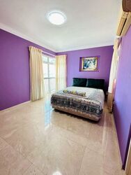 Blk 388 Goodview Gardens (Bukit Batok), HDB 5 Rooms #468339331